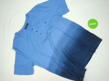 koszulka z orłem 4f: Bpc bonprix collection, Koszulka dla mężczyzn, rozmiar XL — 2