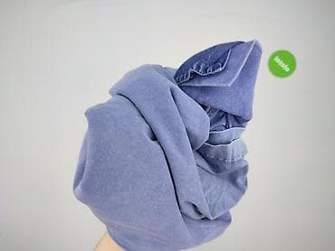 work: Koszulka polo dla mężczyzn, rozmiar 2XL — 4