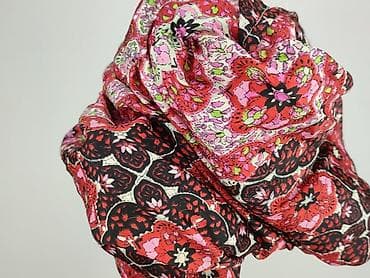 sukienki factcool: Sukienka damska, rozmiar One size — 5