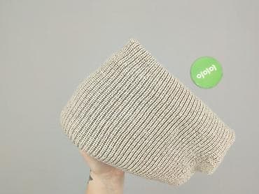 chanel sweter: ONLY, Kamizelka damska, rozmiar XS — 6