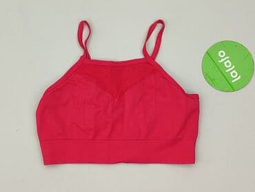 biustnosze: Biustonosz damski, Sportowy, S — 3