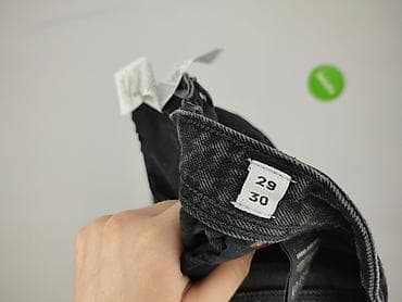 116: Jack & Jones, Jeansy dla mężczyzn, rozmiar S — 5