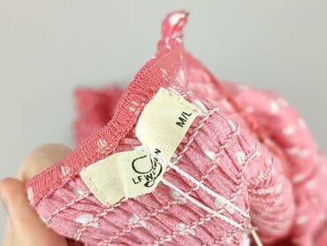 sukienki laf: Woman, Sukienka damska, rozmiar M — 4