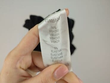 bonprix tuniki wizytowe: Sukienka damska, rozmiar S — 4