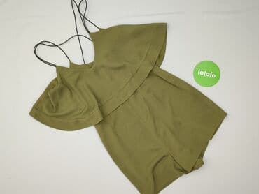 Жінкам: Missguided, Комбінезон жіночий, XS — 2