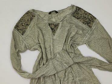 Women's blouse, size S