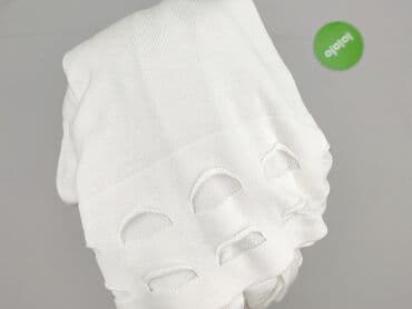 Жінкам: Кардиган жіночий, S на lalafo.pl — 4 Жінкам: Кардиган жіночий, S — 4