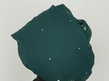 tunika 2xl: Bpc bonprix collection, Tunika damska, rozmiar XL — 6