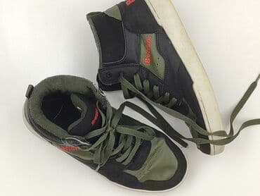 Sport shoes 37, Used
