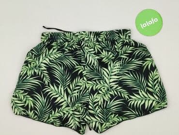 krótkie spodnie reserved: Шорти жіночі, розмір XS — 3