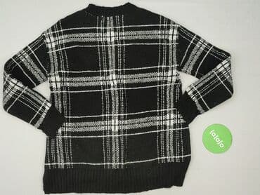 marks and spencer sweter: Marks & Spencer, Sweter damski, rozmiar S — 3