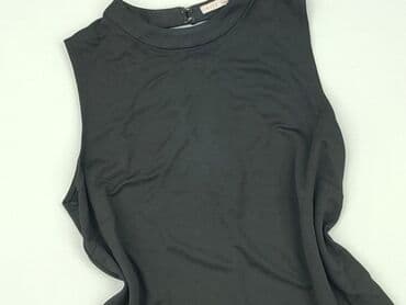 bluzki kopertowe reserved: Women's blouse, size M (EU 38) — 1
