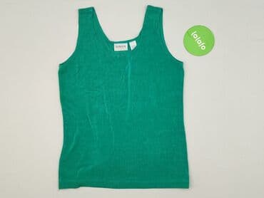 rajstop sally hansen: Chico's, Top damski, rozmiar M — 2