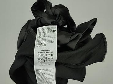 dior kapcie: Gina Tricot, Sukienka damska, rozmiar S — 5