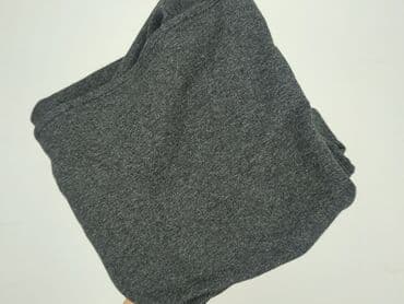 infinity sukienki: Infinite, Sukienka damska, rozmiar M — 5