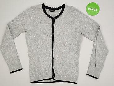 sweter oliver: F&F, Kardigan damski, rozmiar S — 2