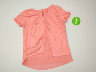 tommy hilfiger t shirty xl: New Look, T-shirt damski, rozmiar XL — 3