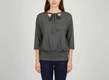 esmara koszula: Esmara, Bluzka damska, rozmiar M — 7