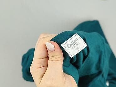 klapki ccc na platformie: Cotton Traders, Sukienka damska, rozmiar 2XL — 5