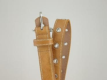 diverse torebki: Pasek, Damskie, stan - Bardzo dobry — 4