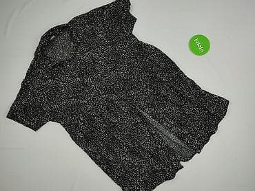 sweter w kropki: Missguided, Sukienka damska, rozmiar S — 2