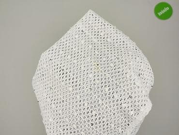 bluza ze stranger things: Bluzka damska, rozmiar 8XL — 4