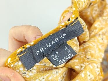 sukienki tk maxx: Primark, Sukienka damska, rozmiar XS — 5