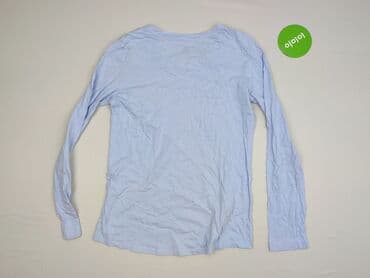 calvin klein performance koszulki damskie: Schiesser, Women's blouse, size XL (EU 42) — 3