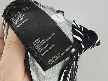 body atmosphere: Oasis, Sukienka damska, rozmiar S — 5