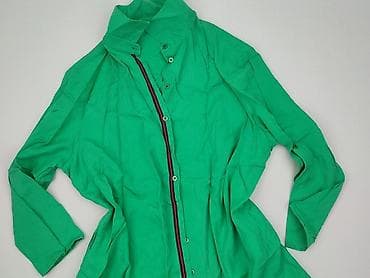 Koszula damska, rozmiar 3XL