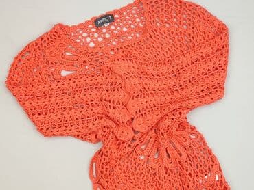 ccc obuwie klapki: Ponczo damskie, L — 1