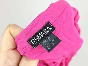 jaylvis: Esmara, Bluzka damska, rozmiar S — 4
