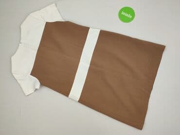 next sukienki: Next, Sukienka damska, rozmiar M — 3