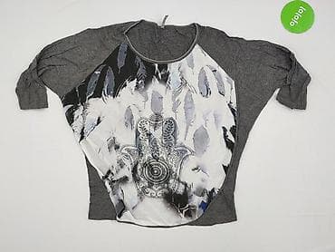 buty mule ccc: Bluzka damska, rozmiar M — 2