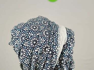 allegro sukienki damskie midi: Manguun, Sukienka damska, rozmiar S — 5