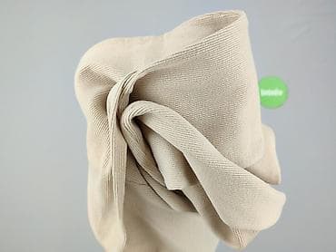 esmara pl: MEGI, Legginsy rozmiar L — 5