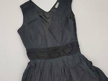 swing sukienki: Lindex, Sukienka damska, rozmiar M — 1