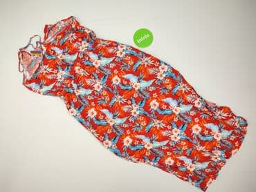 sukienka colien: Sukienka damska, rozmiar L — 3