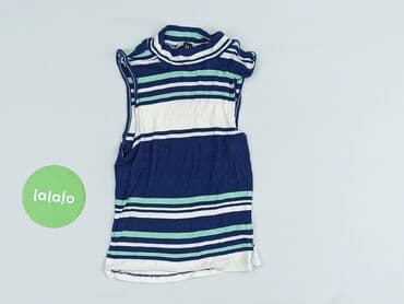 sukienka boho dla niemowlaka: Dress, 1-3 months, condition - Perfect — 2