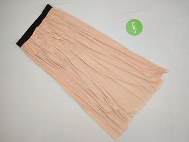 sukienki tutu: Petites, Spódnica damska, rozmiar M — 2