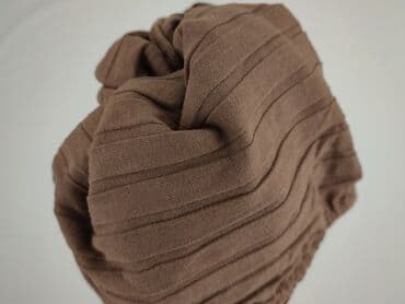 sukienki maxi shein: Shein, Sukienka damska, rozmiar M — 6