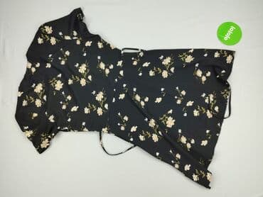 missguided sweter: Missguided, Sukienka damska, rozmiar S — 4