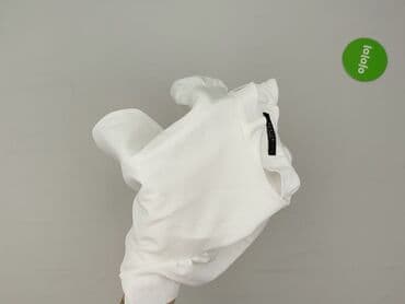 mohito garnitur: Mohito, Bluzka damska, rozmiar L — 6