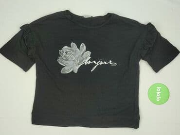 smieszne hasla na koszulki: T-shirt damski, S — 2