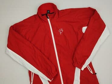 kurtka zimowa vistula: B.P.C, Women`s lightweight jacket, size S (EU 36) — 1