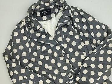 lemonada kurtki wiosenne: Atmosphere, Trencz damski, rozmiar XL — 1