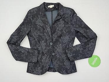 garnitur damski 44: Elegancki komplet, rozmiar S — 2