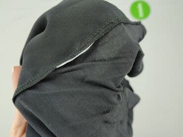 orsay bluzy: Orsay, Top damski, rozmiar S — 6