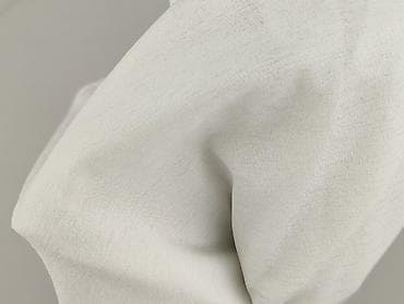 wiosenne bluzki: Bluzka damska, rozmiar S — 6