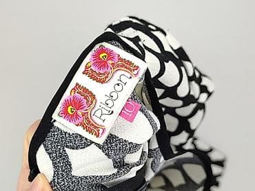 reserved be: Ribbon, Sukienka damska, rozmiar M — 4